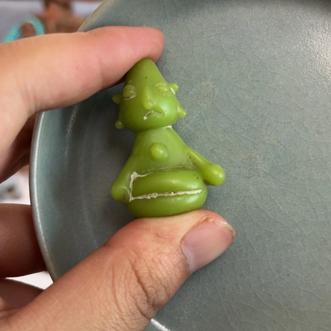 瓷111111111111111瓷11111111