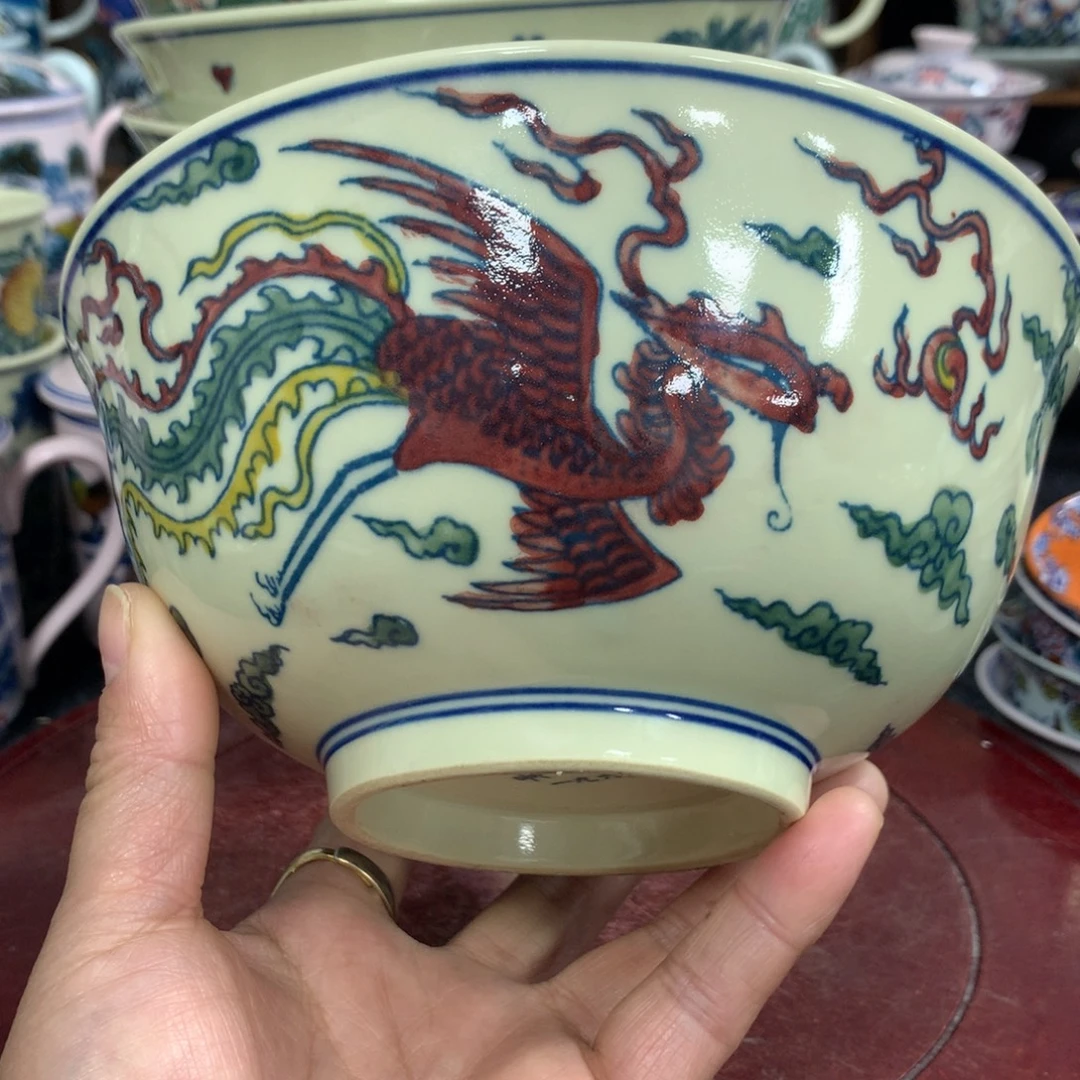 其他陶景德镇陶瓷 碗 盘 杯 壶 碟 各种……