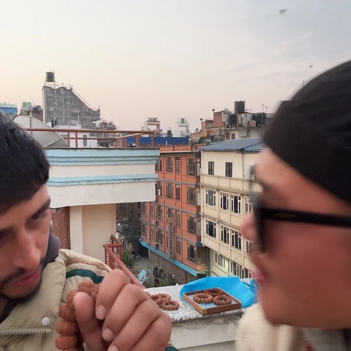 手串金刚菩提纽扣国宝熊猫22银标