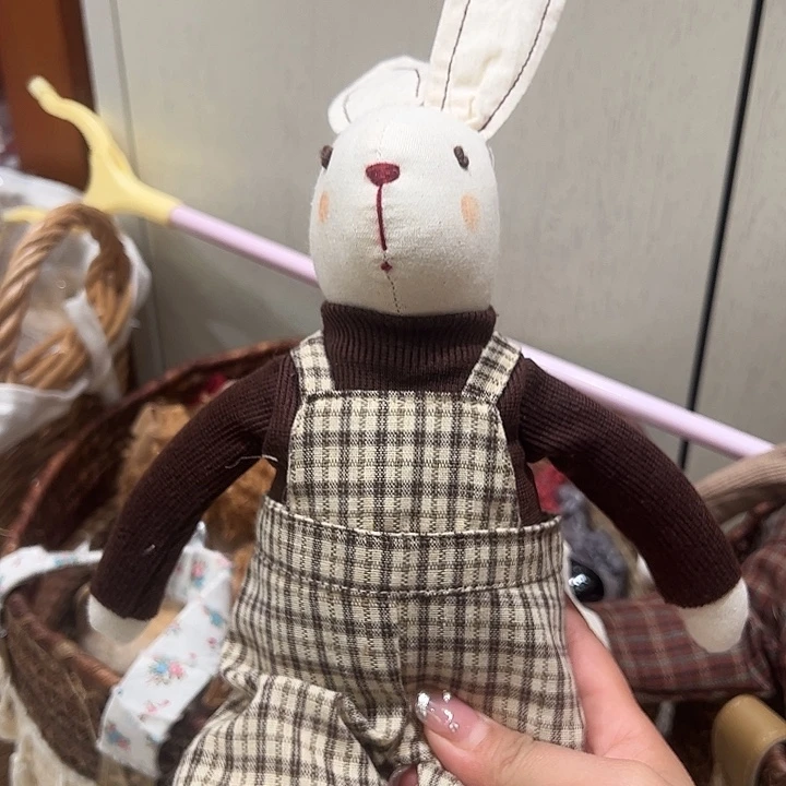 雨妈推荐好看的配饰