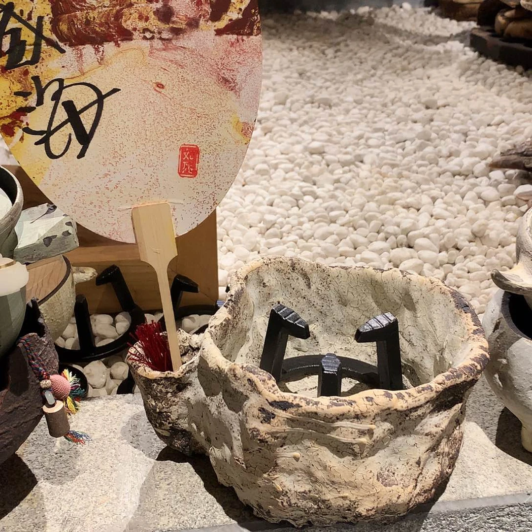 特价福利手工福利