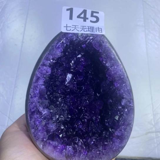 未镶嵌大型摆件（非配饰）水晶