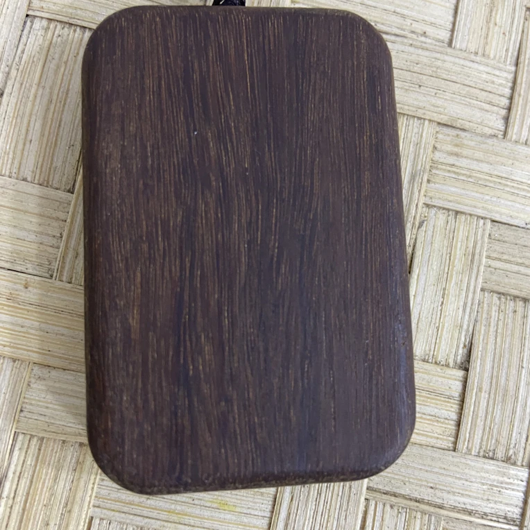 时尚饰品104-多样性发货