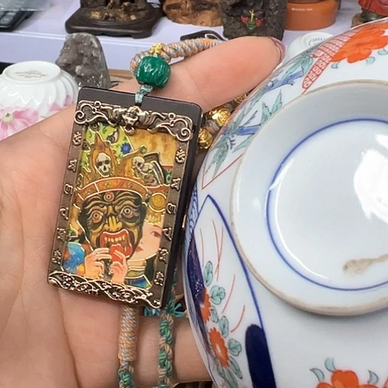 瓷器艺术品工艺品