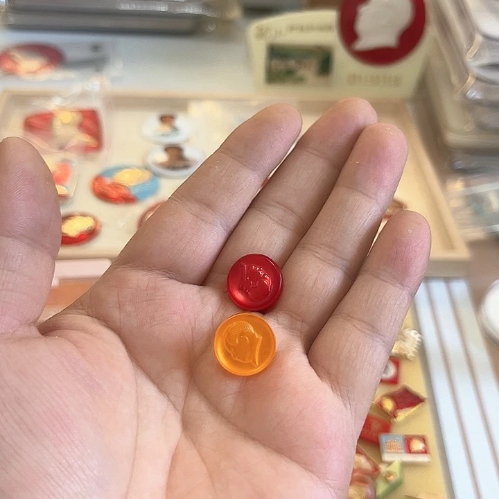 其他普通金属幕**山啊啊啊啊啊啊