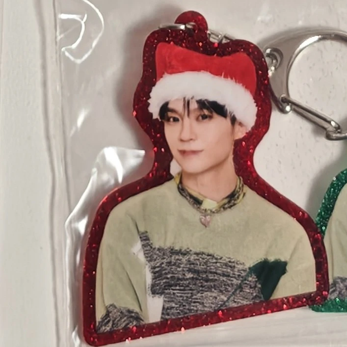 沢村玲亚克力官周