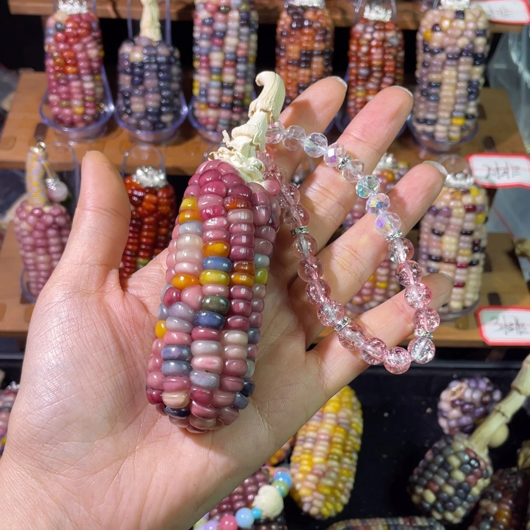 冰***r23278485486598999