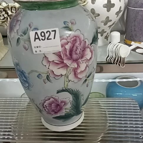 陶瓷瑕摆。。。。。。。。。。。