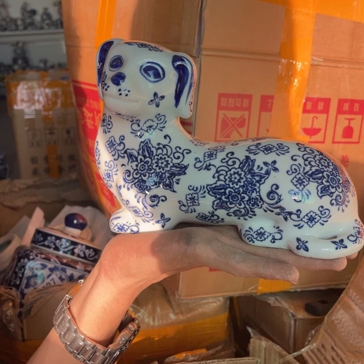 陶瓷153000000000000