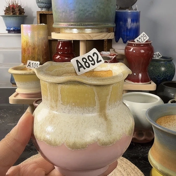 够28包邮，当天凑够口7高9