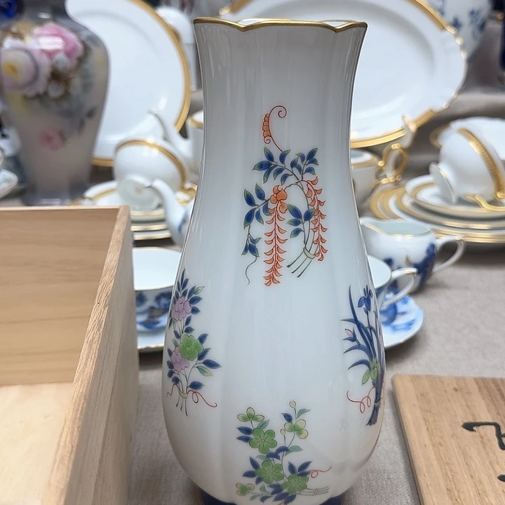 怡诺精选瓷器好物
