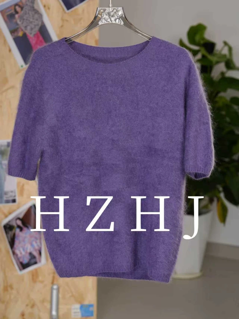 HZHJ走秀系列！设计师高度走秀款秋冬上衣合集！