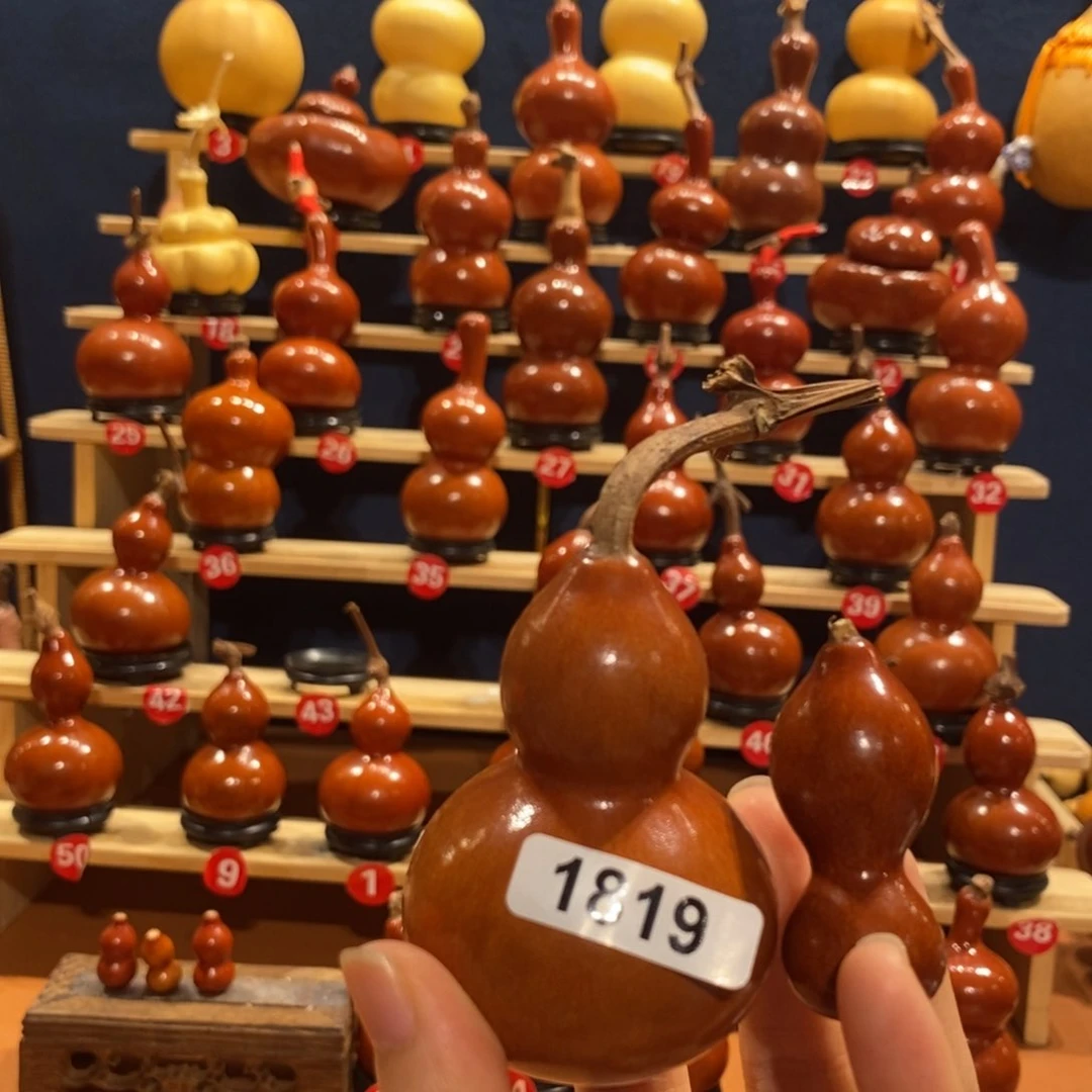 孤***雨花花葫芦葫芦葫芦1819