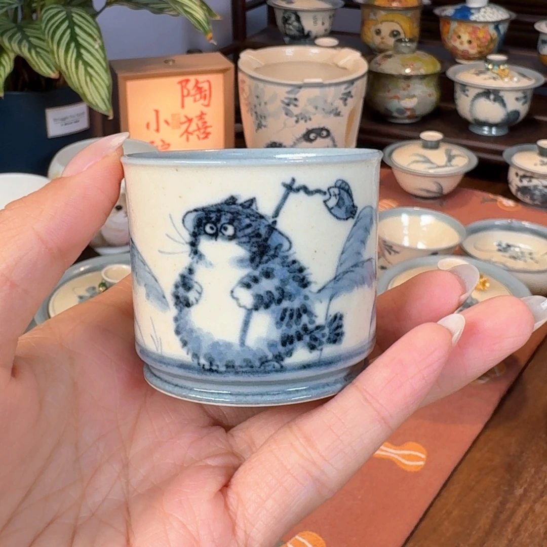 杯杯杯杯杯杯杯102