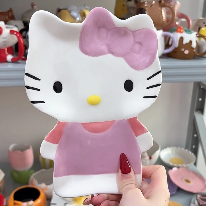 瓷片陶瓷完美主义慎拍