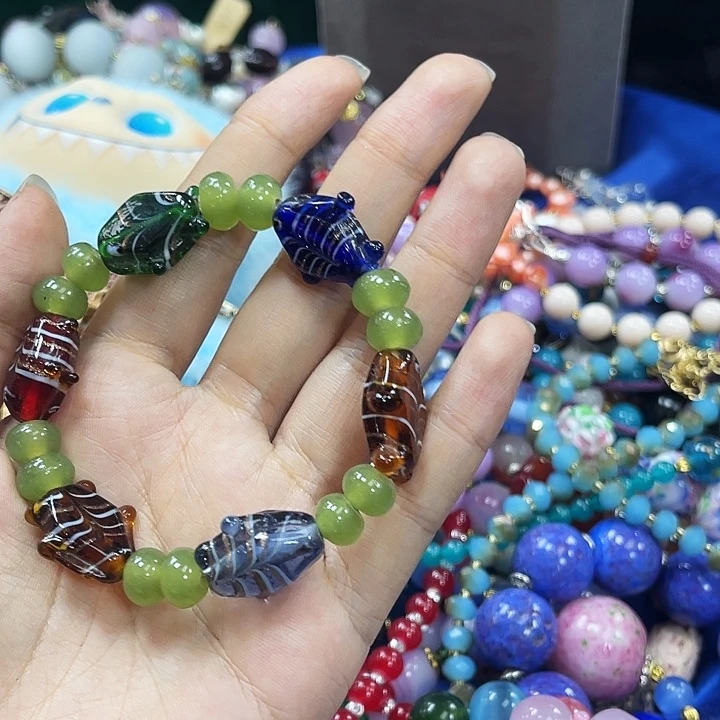琉璃纯铜锡合金纯铜