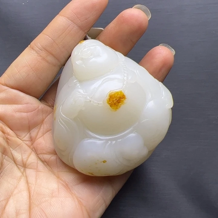 天**子直播间闪购商品链接