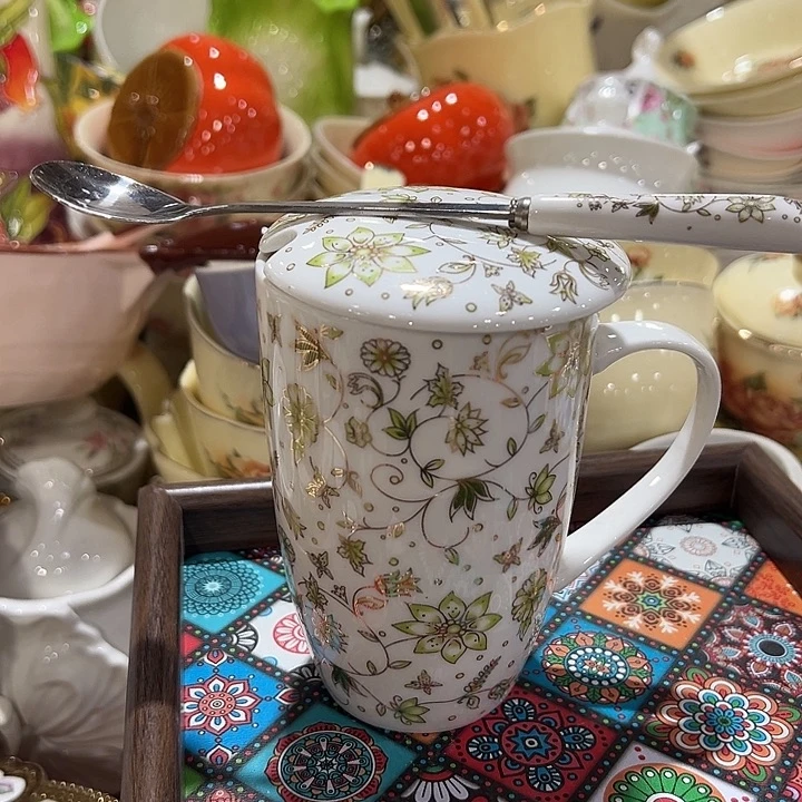 陶1个1111111111111111111111111