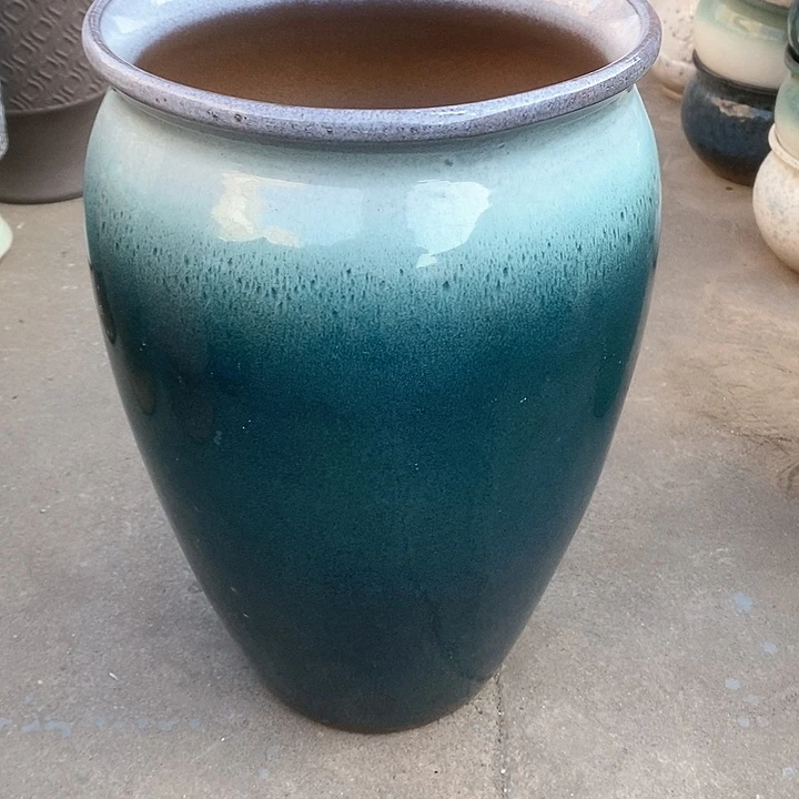 红陶40/24xcfgfgghgf