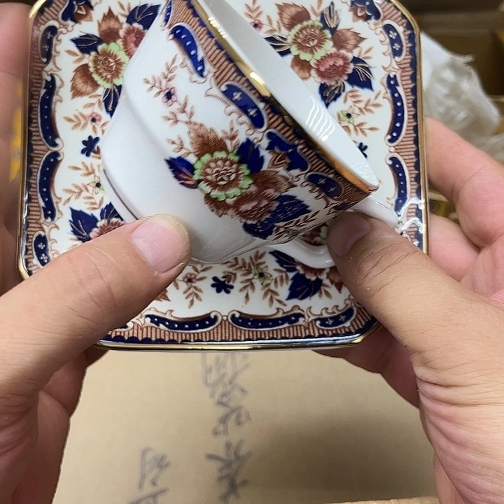 25包邮，盘子，碗，杯子，茶壶，默认瑕疵