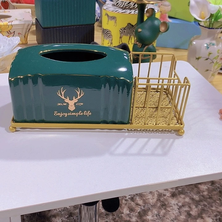 瓷片样品样品样品