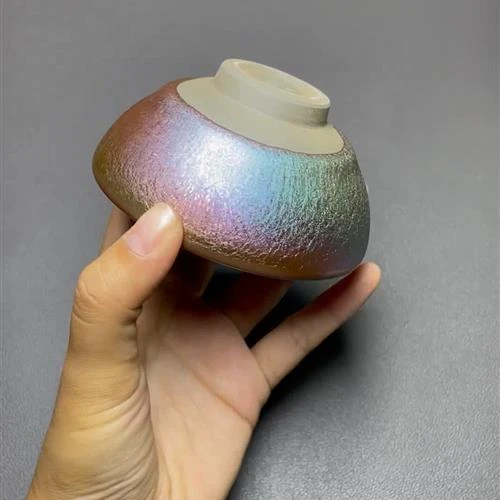 【闪购商品】茶盏-10056..........