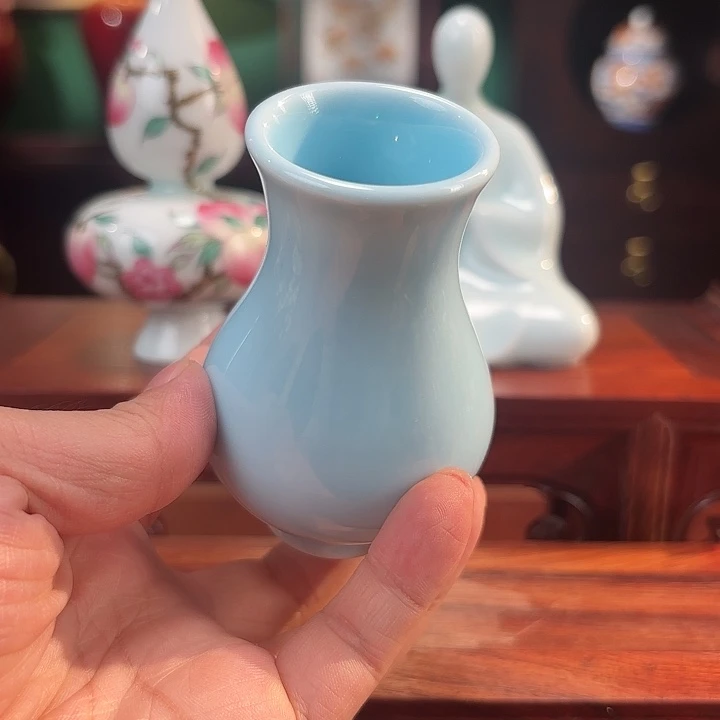 摆件1111111111111