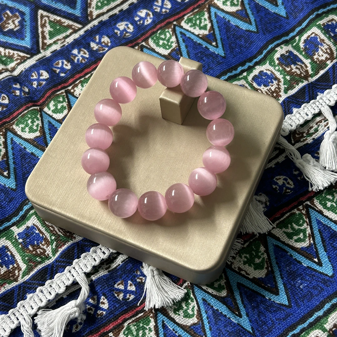 SPKD014000时尚风格饰品送精美礼盒