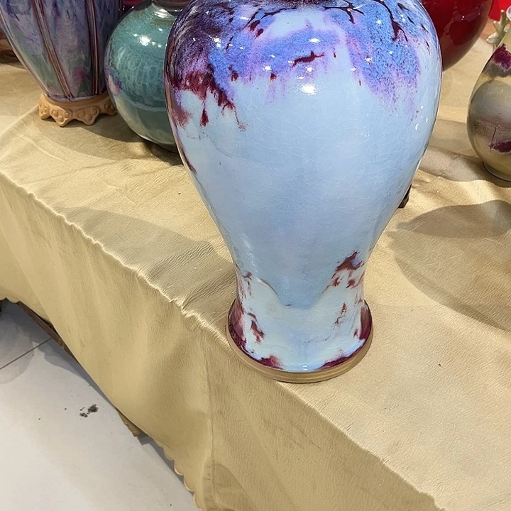 用****9钧瓷111111111111111