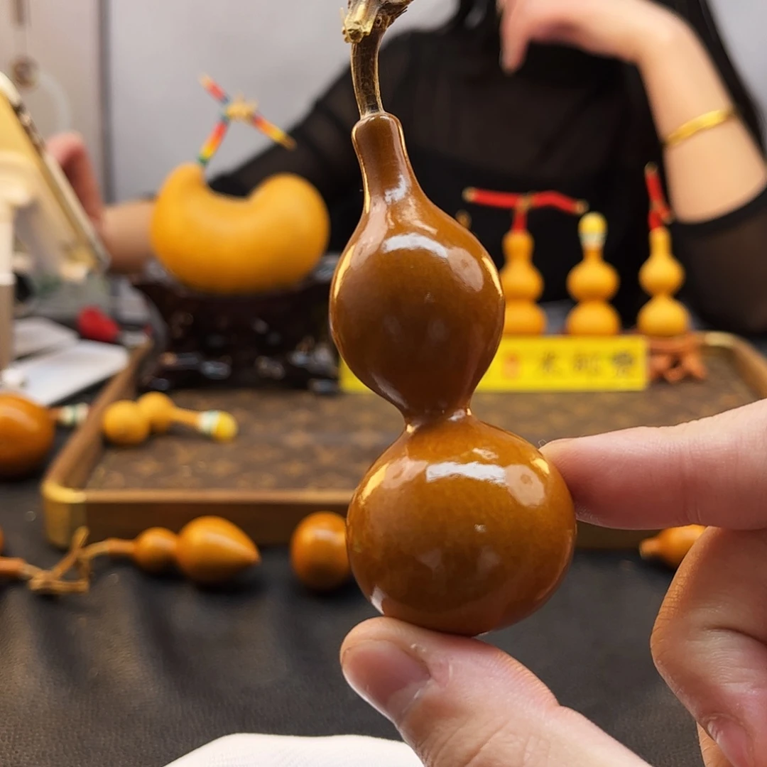 简*啦咯啦咯啦咯啦咯啦咯啦咯啦