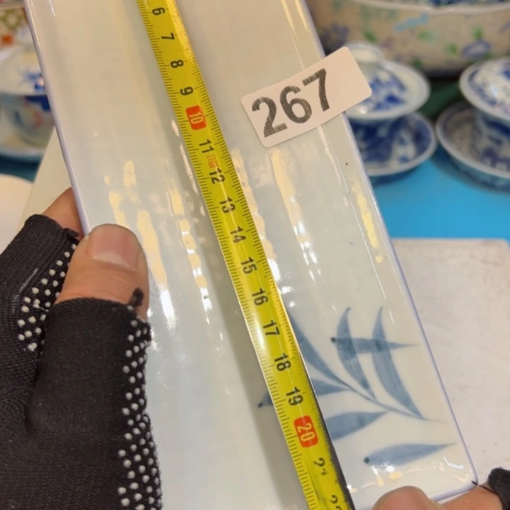 瓷器瓷器瓷器瓷器