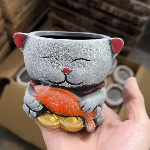 ·全部便宜出·凑15元发·