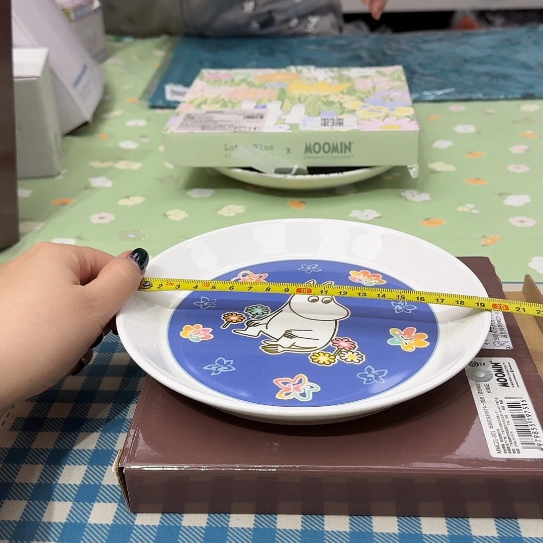 如图所示@@972462