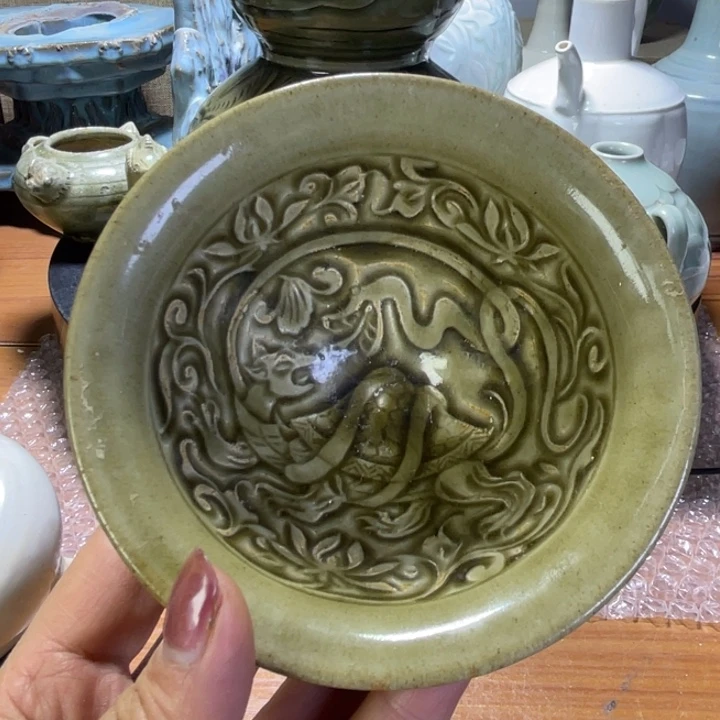 瓷片瓷器瓷器瓷器瓷器