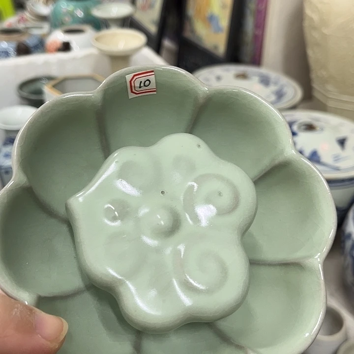 好货靓货漂亮好货