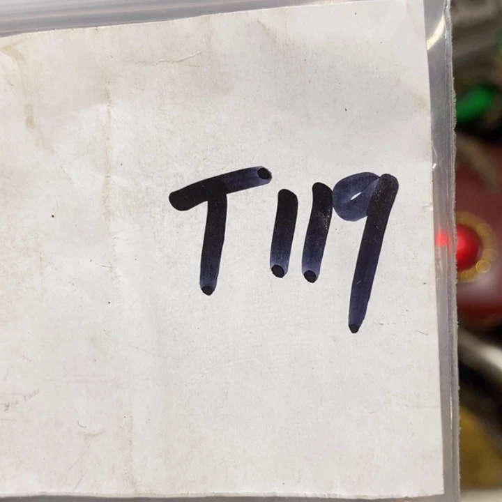 小***哥金属贰叁玖直播间家居饰品专属链接