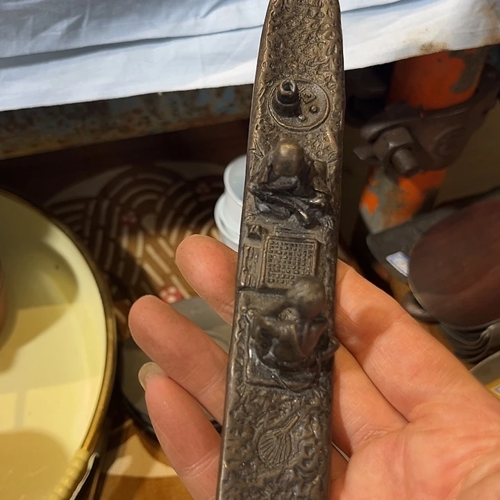 中古美术哈哈哈哈