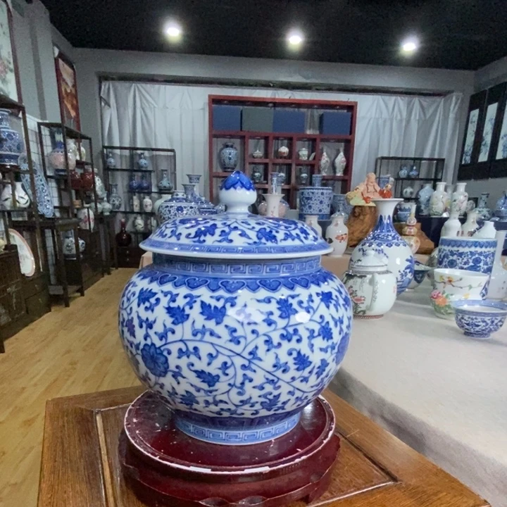 皆***喜景德镇陶瓷学院美术