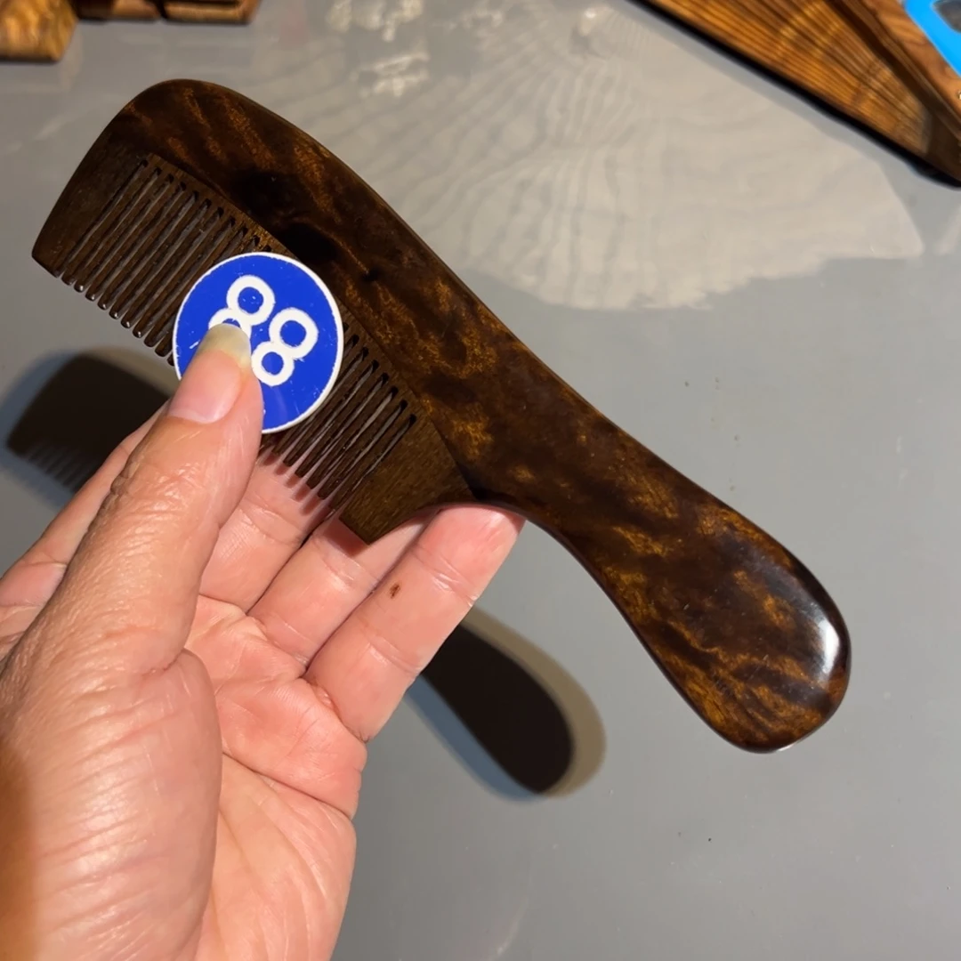 知***有金丝楠金丝楠木金丝楠木