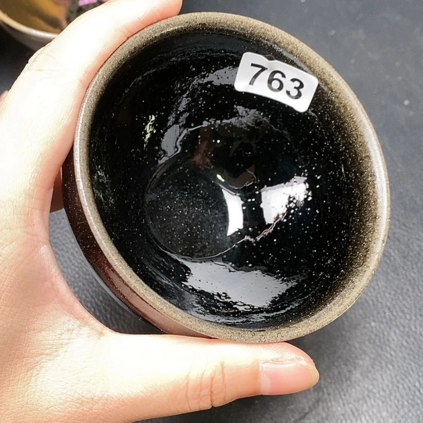【闪购商品】茶盏牛****熟我的盏太好啦