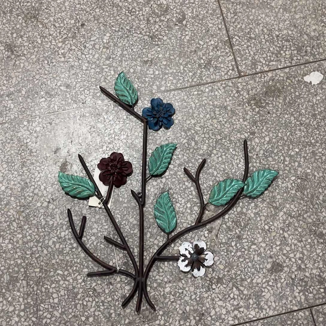 铁瑕疵瑕疵瑕疵瑕疵瑕疵