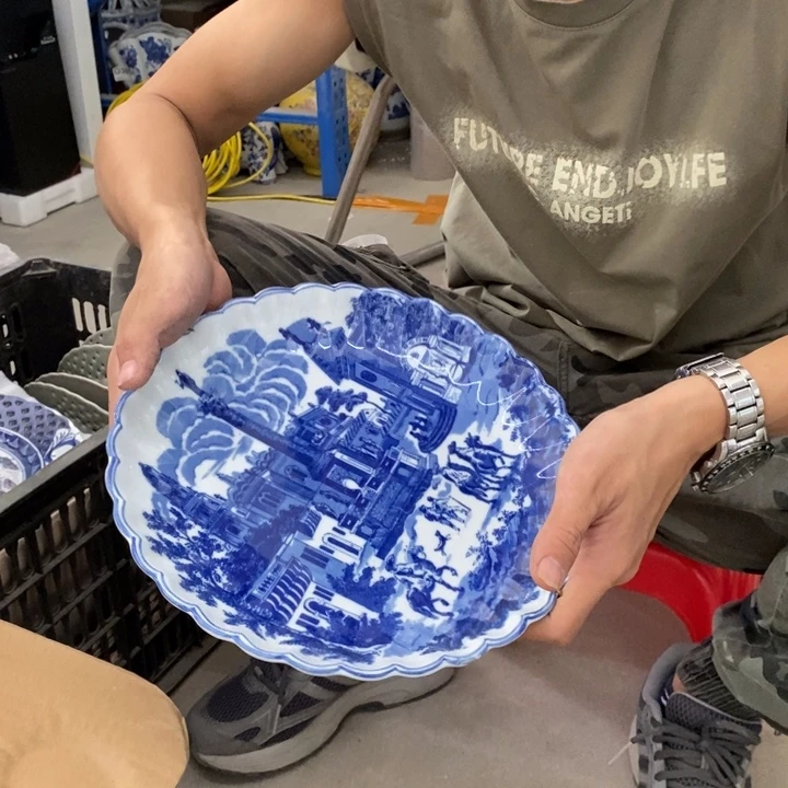 陶瓷老瓷22800000000岁0