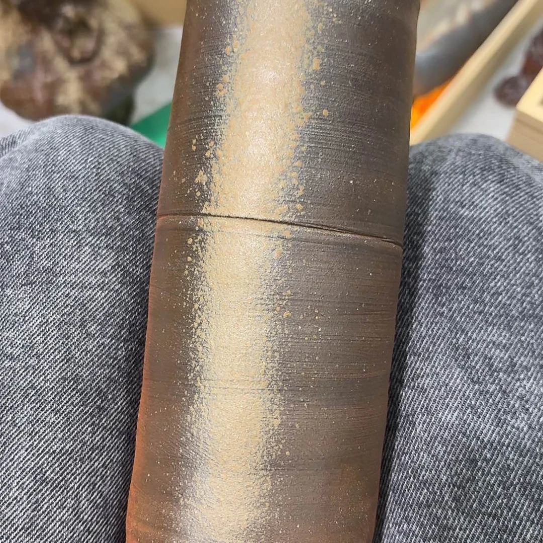 非常美丽漂亮的物品