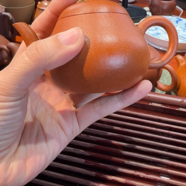 舍***不紫砂茶壶哈哈哈哈哈