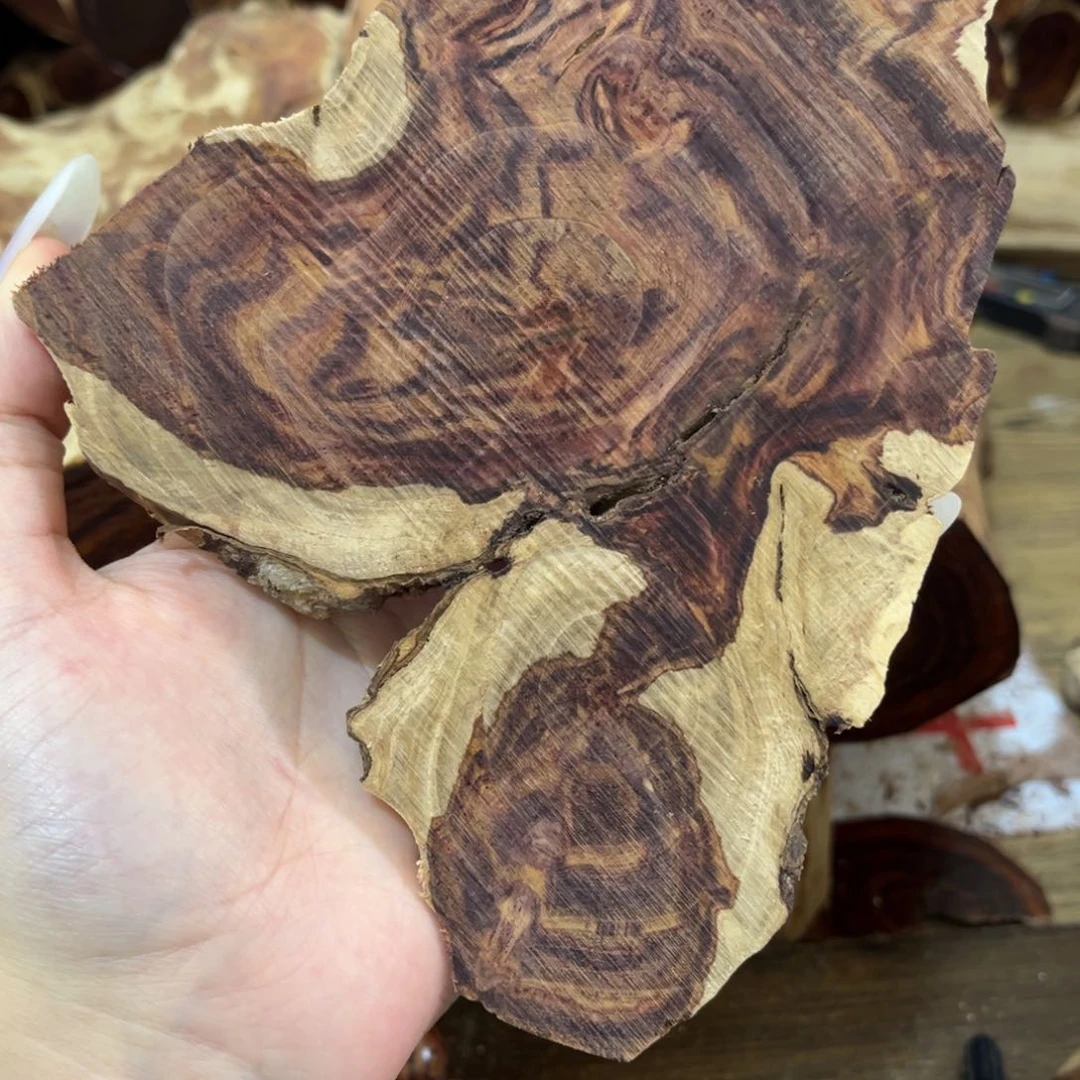 花梨木类其他朝****Y