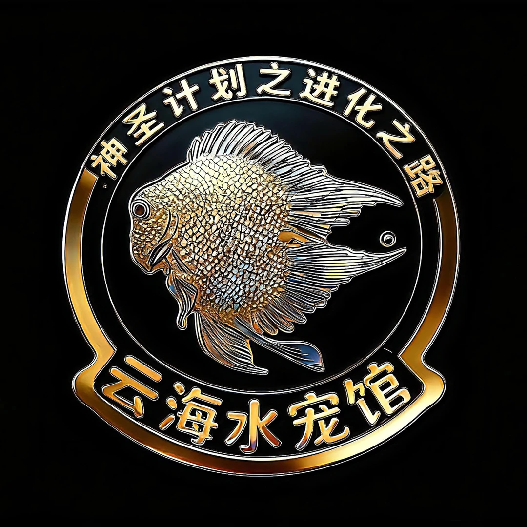 迷你鹦鹉鱼直播特价链接（不提供两个小时内完整开箱视频，不报损！）