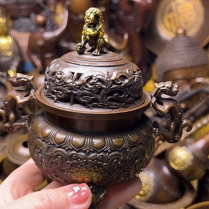 铜1223365588888888888