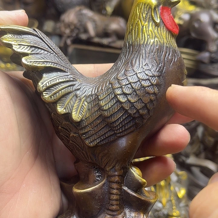 铜铜铜铜铜铜铜铜铜
