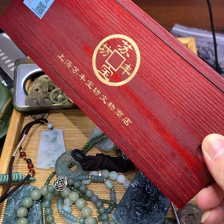 金*直播间朋友的