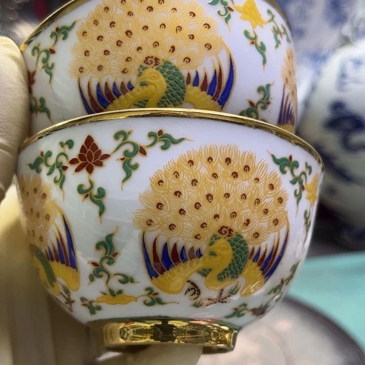 摆件摆件摆件摆件摆件摆件摆件摆件